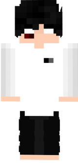 yujibb