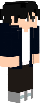 水篠旬