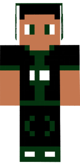 Eliezer-Ben 10