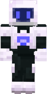 robot678