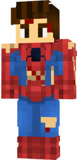 ee