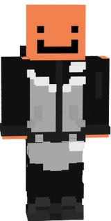 bayaiyi