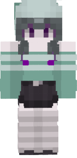 uni