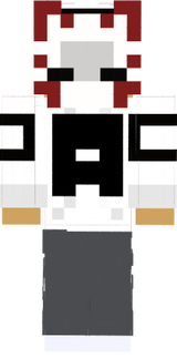 ak
