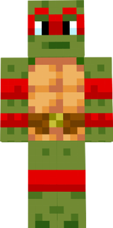 Raph