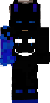Preview of texture: rw