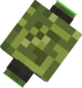 ad