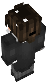 gacter