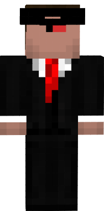 Preview of texture: d