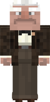 Gustagvfo