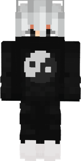 aren