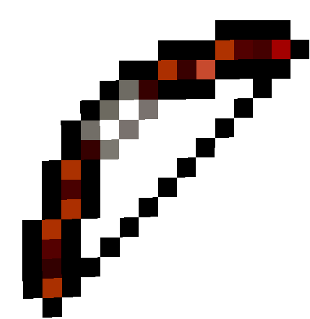 Preview of texture: firebow
