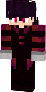 test3