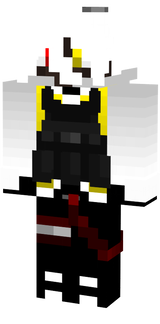 este