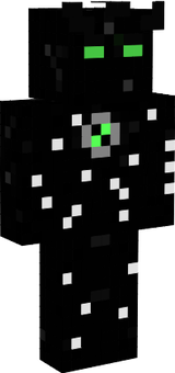 alienx