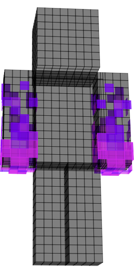 Preview of texture: Galaxy thingy