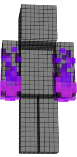 Galaxy thingy