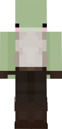 Preview of texture: Uniform