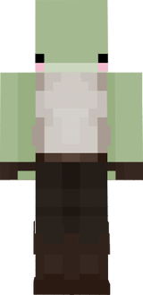 Uniform