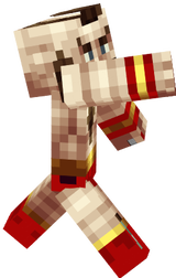 zangief