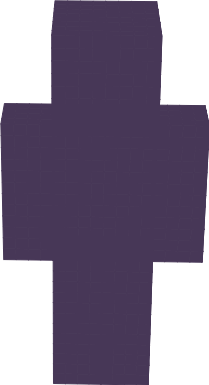 Preview of texture: ab