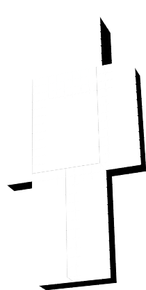 Preview of texture: zsofi