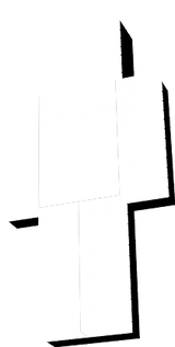 zsofi