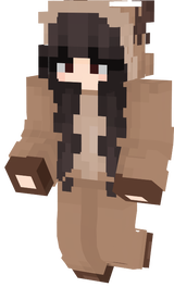Aa