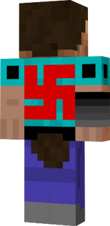xdddddd