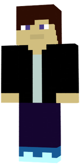 Davila