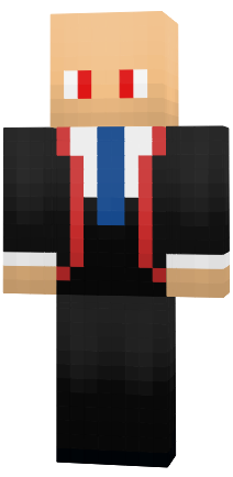 Preview of texture: alexnadre