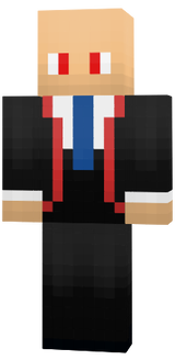 alexnadre