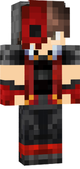 WlodaPokemon