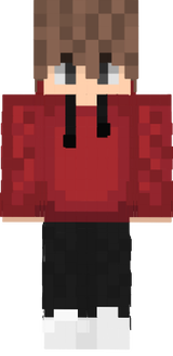 ad