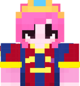 Alm