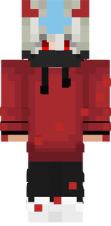 redvn79deptrai
