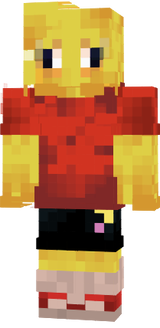 waves person 