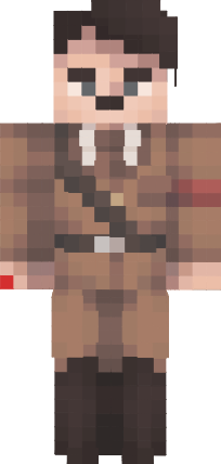 Preview of texture: tonton H