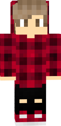Preview of texture: A