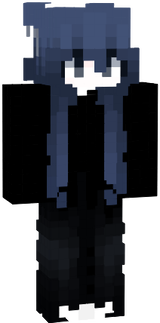 drftyu