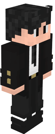 Preview of texture: topp