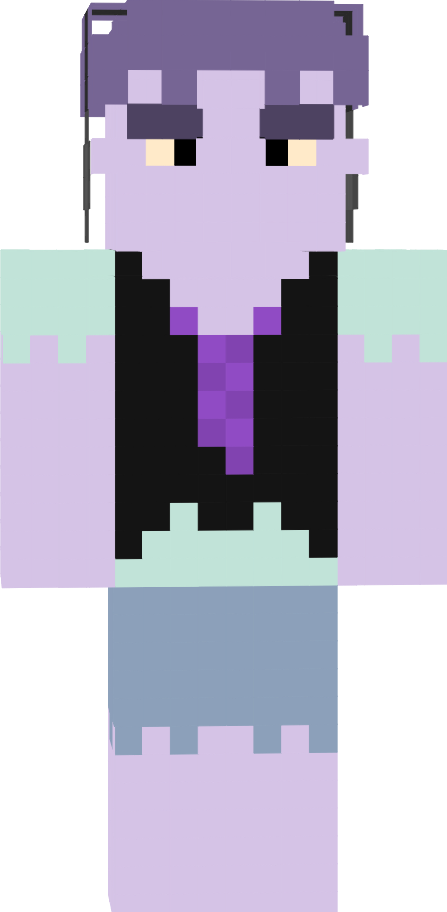 Preview of texture: frenk