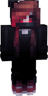 daa