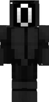 tobeit