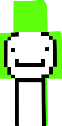 Preview of texture: Dream
