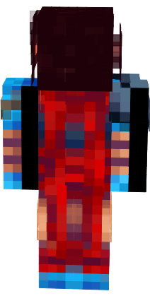 Preview of texture: xd