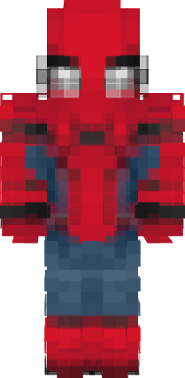 Preview of texture: rdiapdia