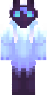 KINDRED SKIN