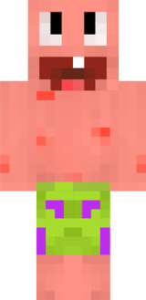 fghjfjfjfhjh