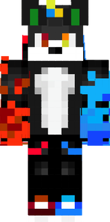 trtnr